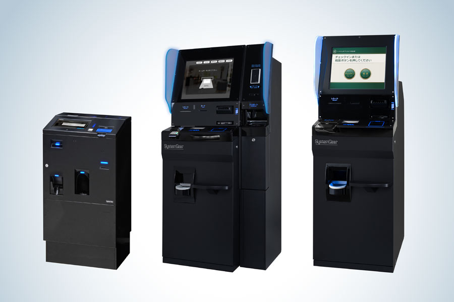 SystemGear | SystemGear Global